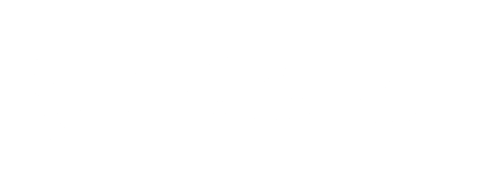 LOGO LORIUM-06-1