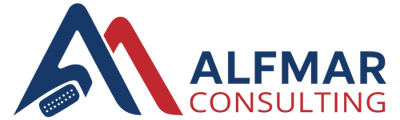Logo Alfmar - parche-03-1-1-1