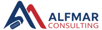 Logo Alfmar - parche-03-1-1-1