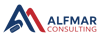Logo Alfmar - parche-03-1
