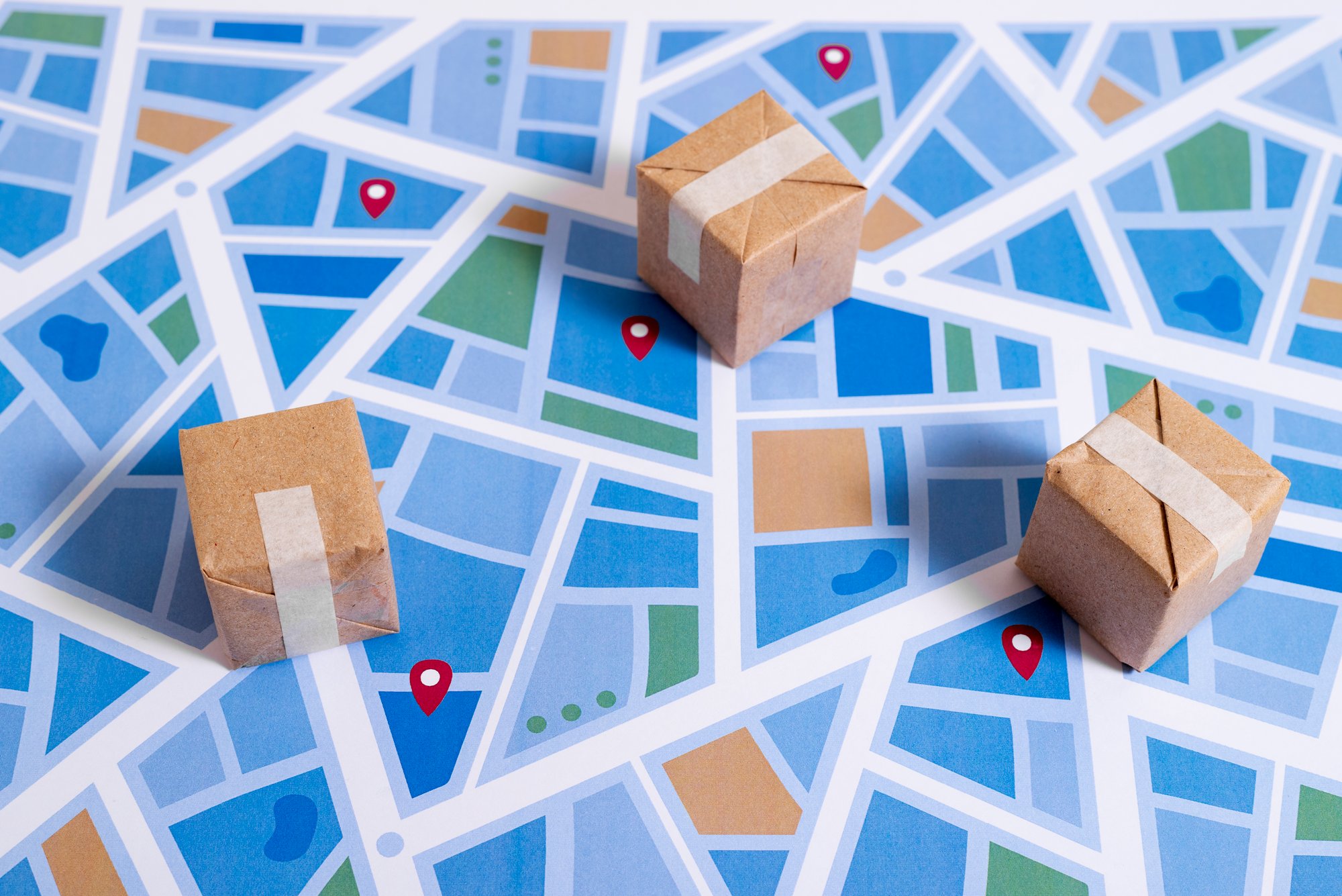 still-life-supply-chain-representation